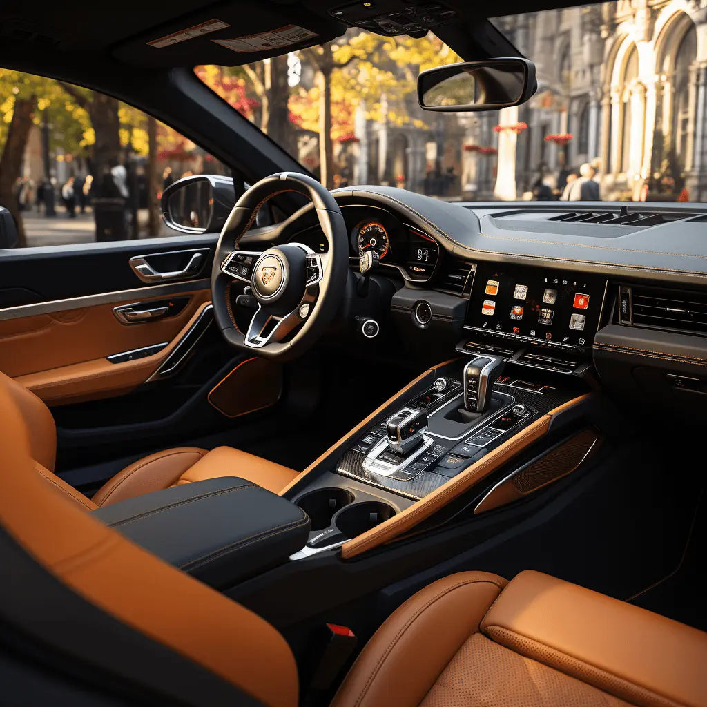 Ai-je besoin de tapis de voiture ? Un guide testé sur le terrain par quelqu'un qui a abîmé quelques tapis.