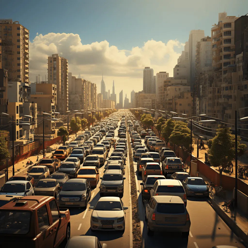 Tapis de Sol par la Marque AutoWin : Protection Réelle avec une Touche de Drame de Showroom