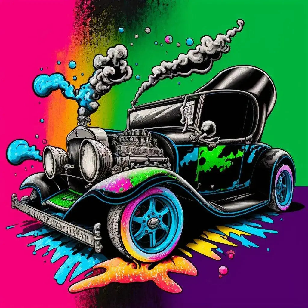 Comment diagnostiquer et réparer une surchauffe de voiture—de la route à votre allée