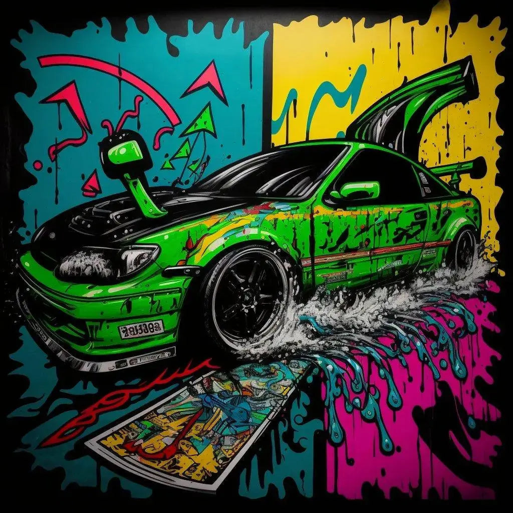 Cómo mantener tu automóvil en buen estado y evitar reparaciones costosas