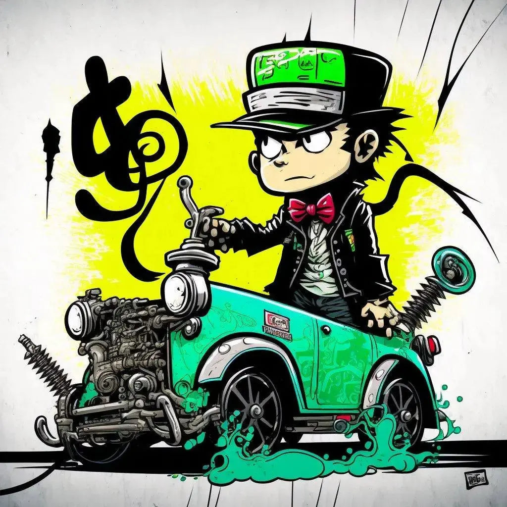 How do I replace spark plugs or ignition coils? - AutoWin