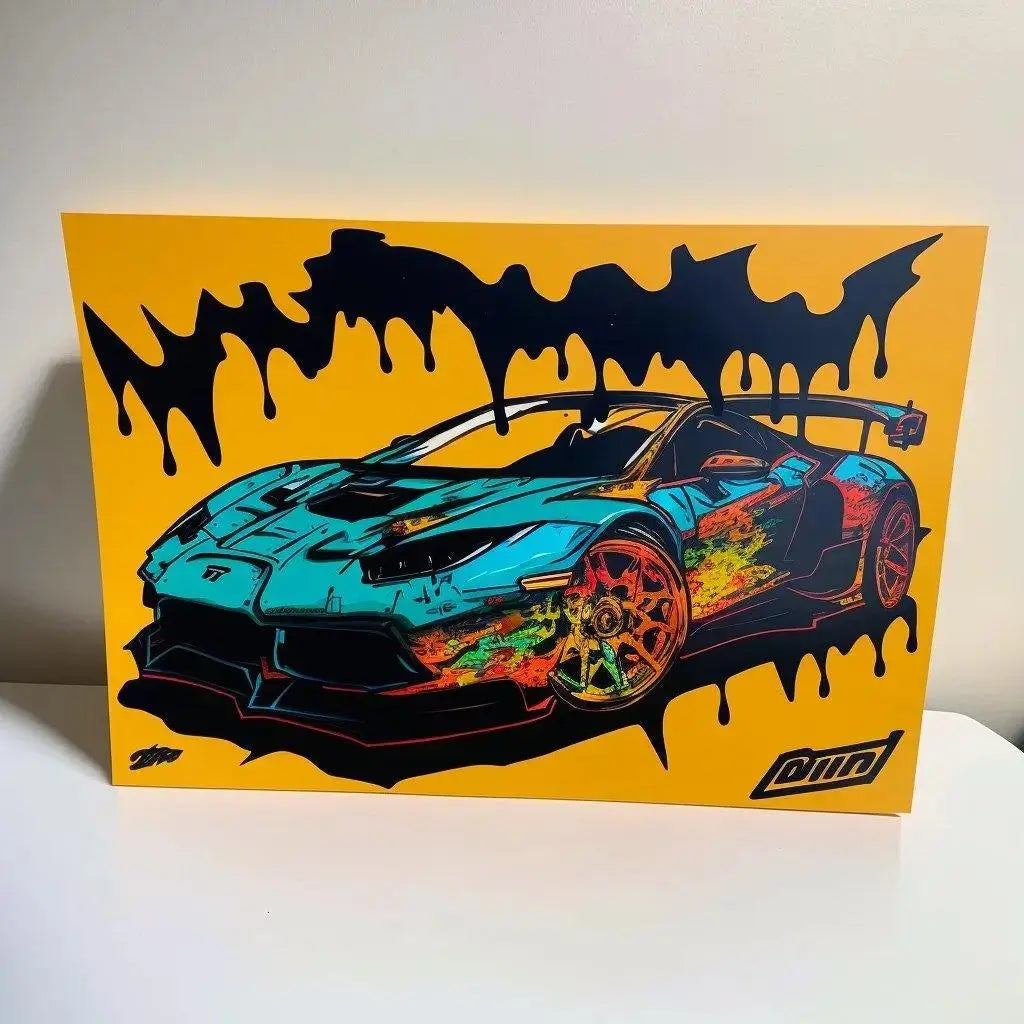 Cómo verifico el número VIN de mi vehículo (y por qué siempre lo hago)