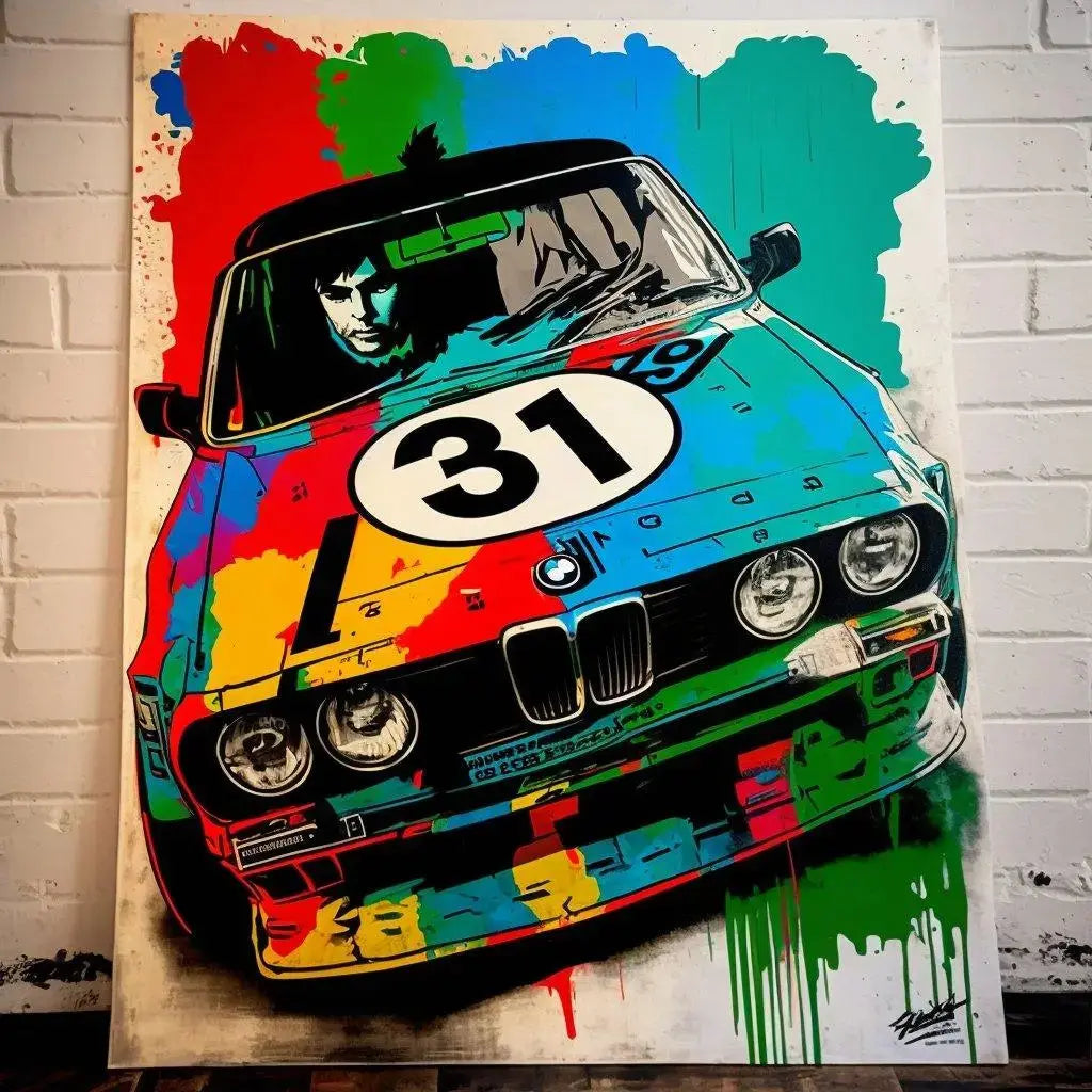 How to Find the VIN (Chassis Number) on Your BMW - AutoWin