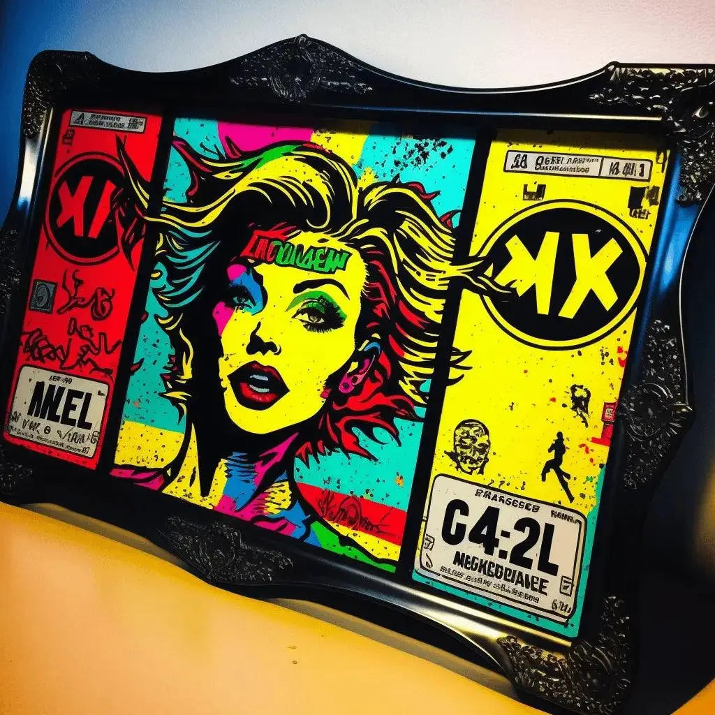 How To Install or Remove European License Plate Frames: A Hands-On Guide