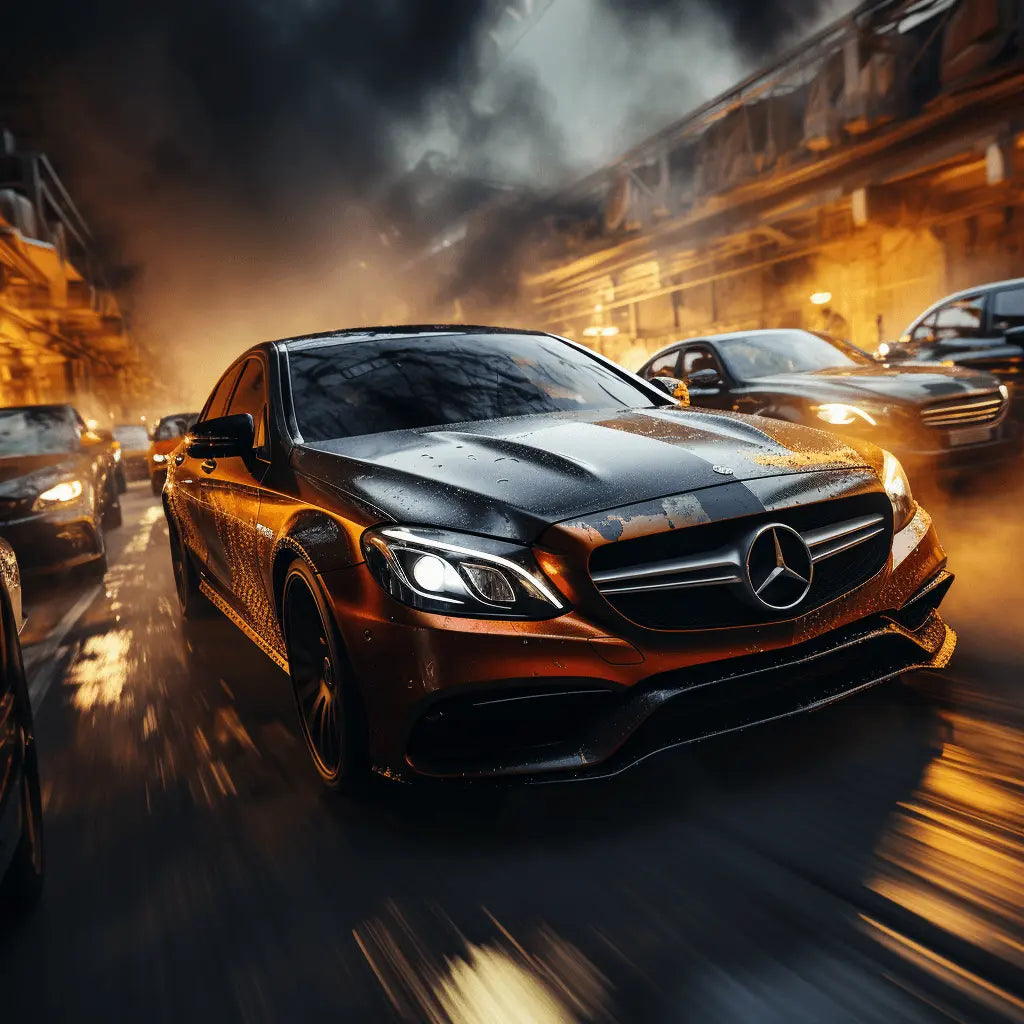 Japan-s-Automotive-Evolution-From-the-Top-Producer-to-Third-Place AutoWin