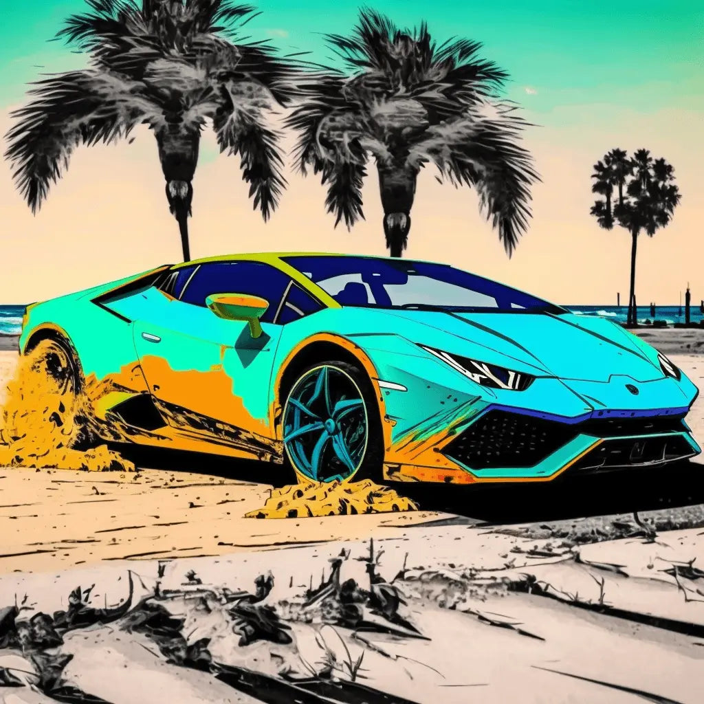 Lamborghini Huracán: Historia, Mejoras y Experiencia de Propiedad en el Mundo Real
