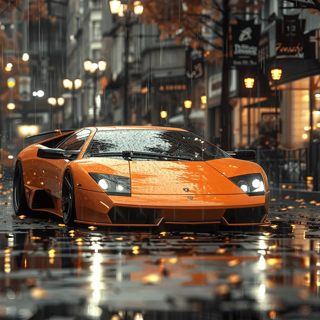 Tapetes de Piso Personalizados: Haciendo Que Tu Espacio Sea Único