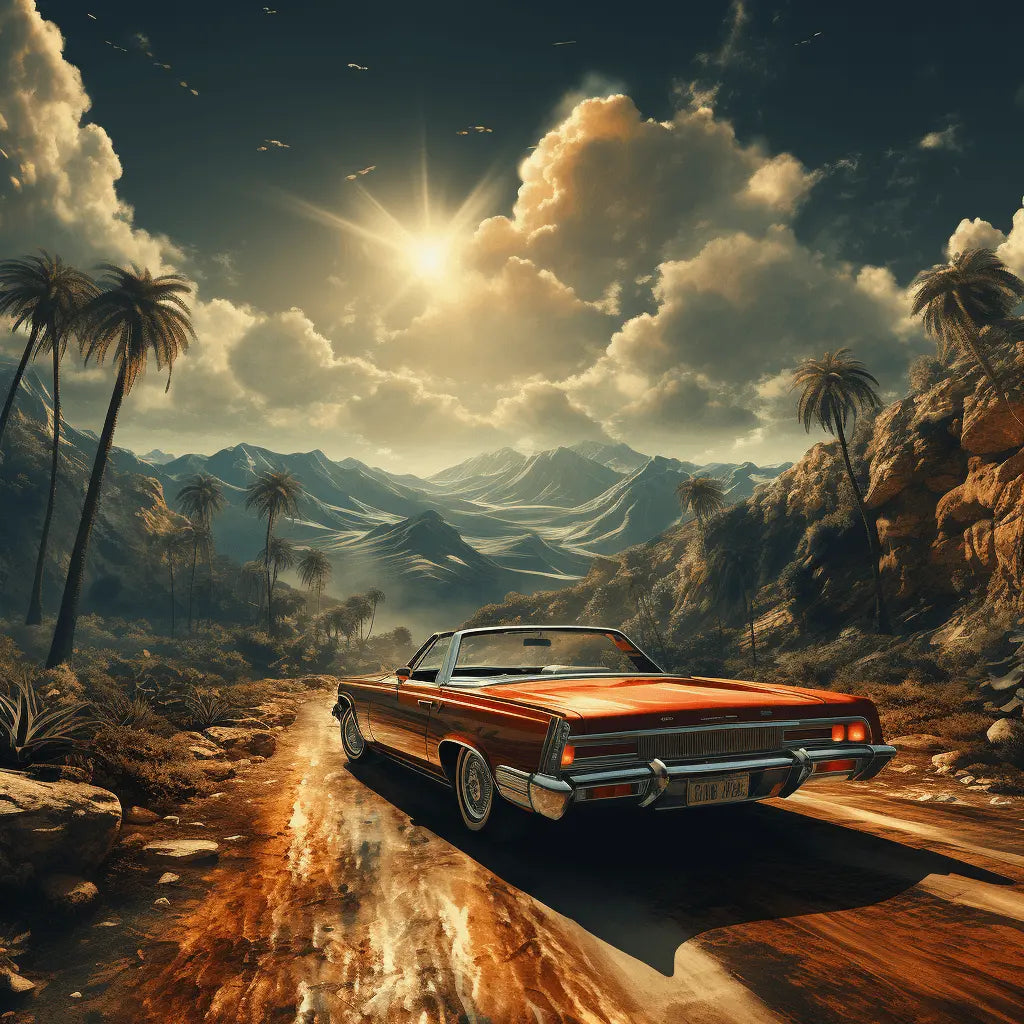 Pioneering-the-Future-Nevada-s-Role-in-Self-Driving-Car-Revolution AutoWin