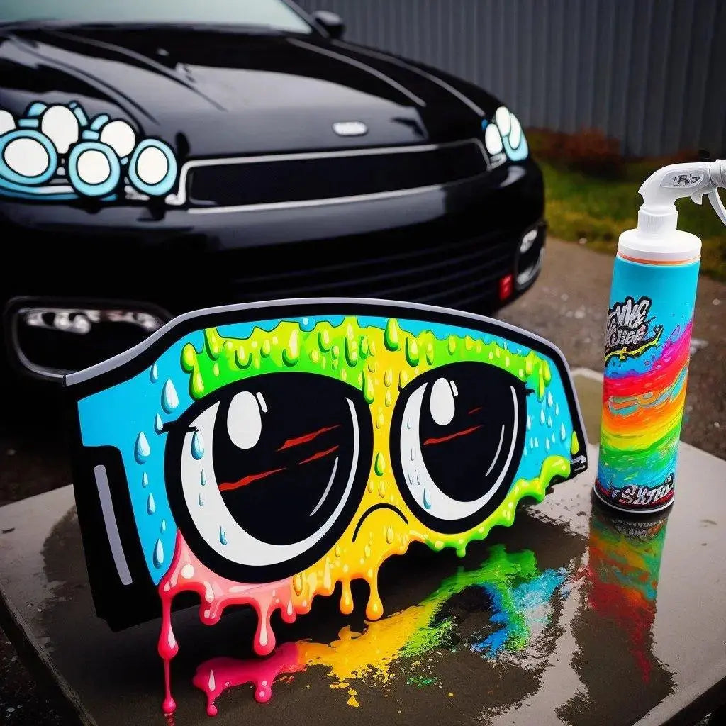 Il modo migliore per pulire le lenti dei fari: una guida rapida e pratica di un collaudatore stradale