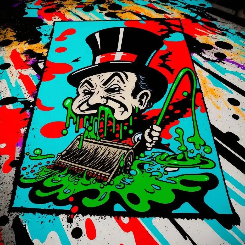 Il modo migliore per pulire i tappetini del tuo veicolo