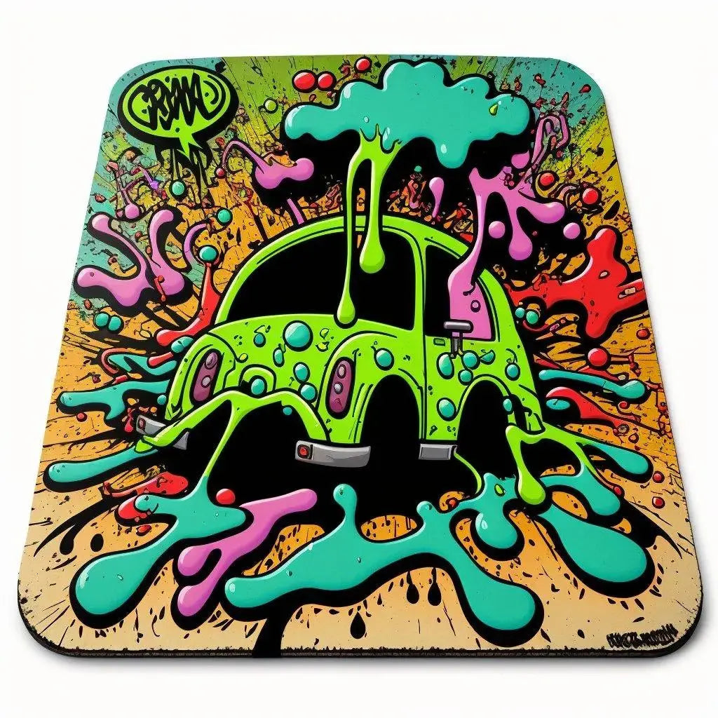 The Importance of Regularly Changing Your Vehicle's Floor Mats for Health and Safety - AutoWin