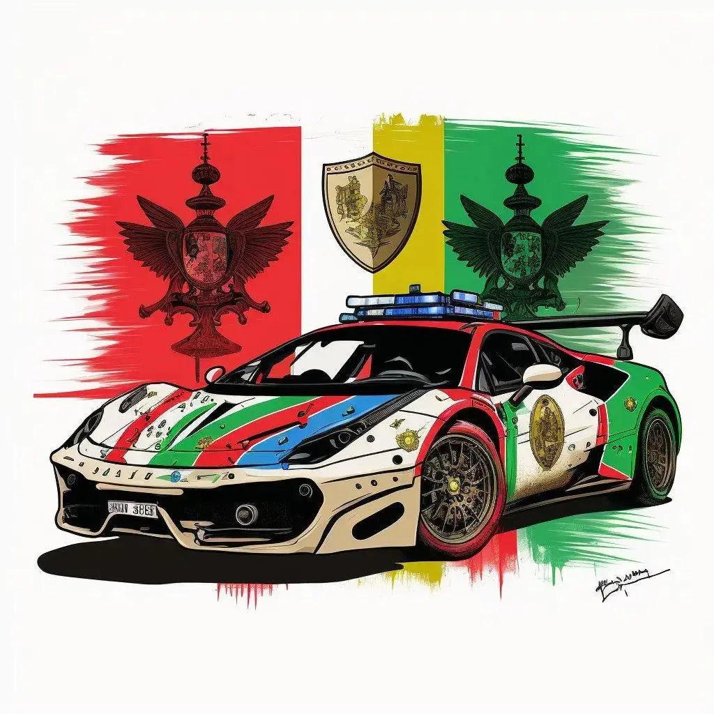 Furto d'Auto: Come i Ladri Entrano—e Come Tienili Fuori