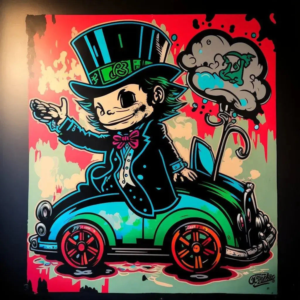 Der clevere und bereuefreie Weg zum Gebrauchtwagenkauf