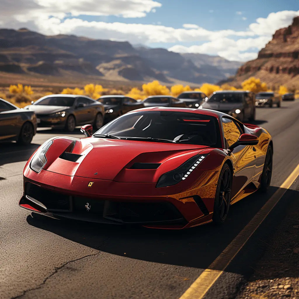 Quale tipo di tappetino per auto è il migliore? Il parere di un collaudatore dopo due decenni di stivali sporchi di fango e macchie di caffè.