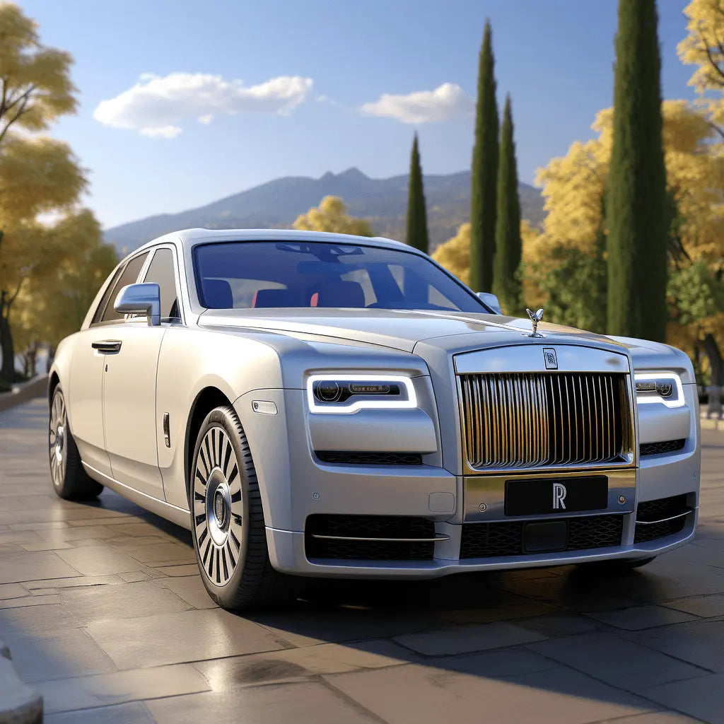 ¿Quién hace las mejores alfombrillas personalizadas para coches? Mi elección en el mundo real.