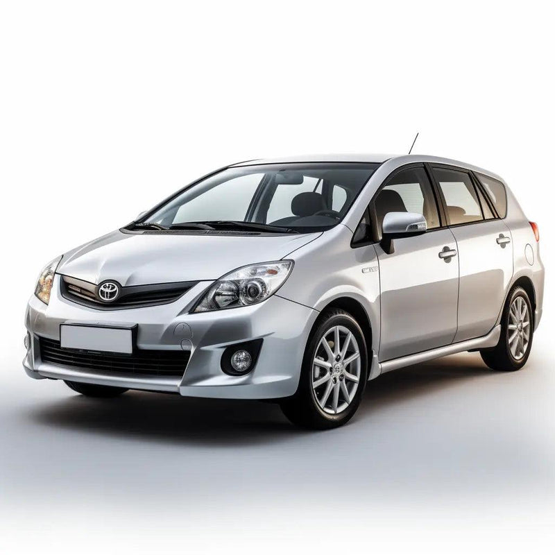 Corolla 5 Seater (2004-2009) - AutoWin
