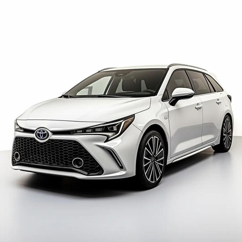 Corolla Touring Sports (2019-2023) - AutoWin