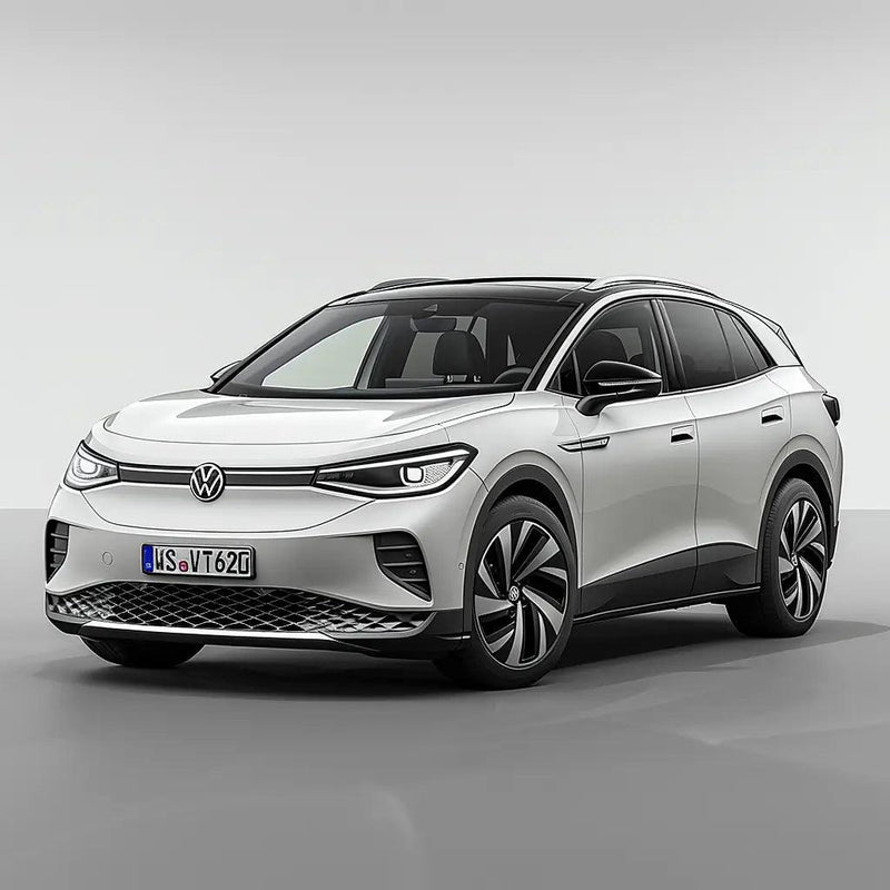 ID.7 (2023-2024) - AutoWin