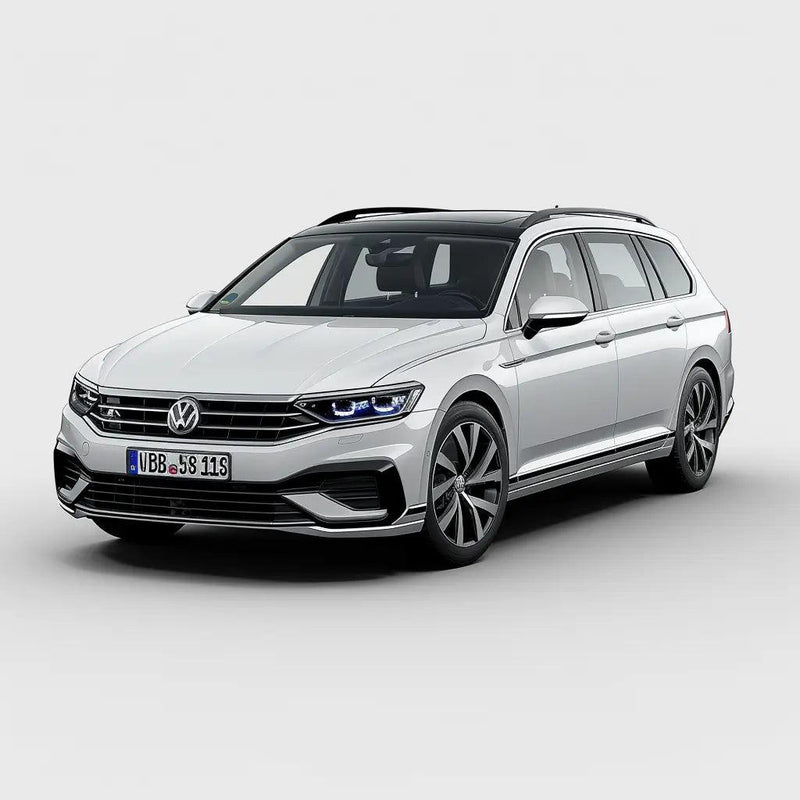 Passat B8 (2019-2024) Estate - AutoWin