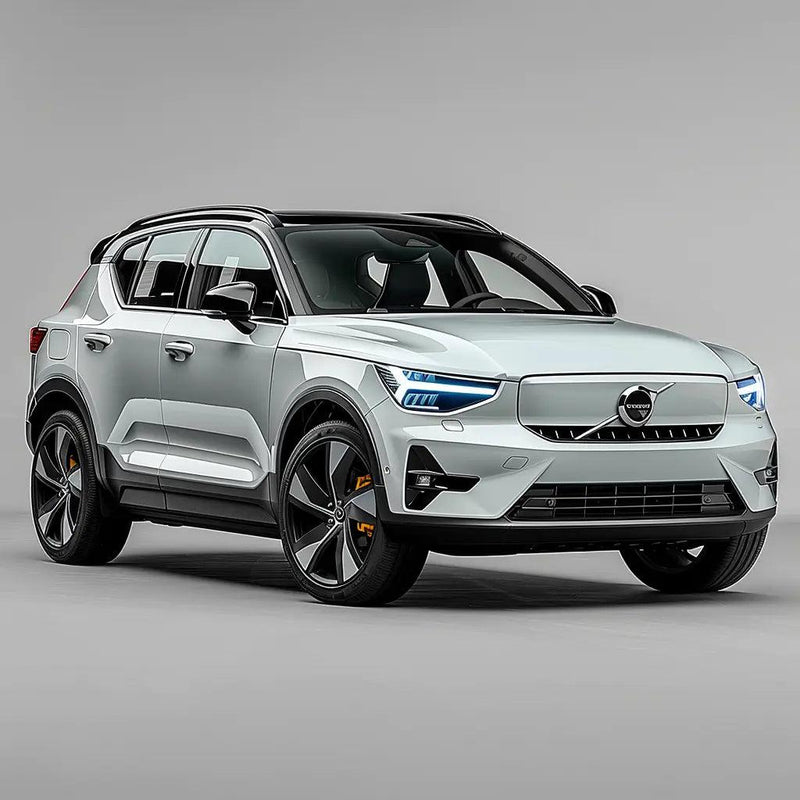 C40 (2021-2024) Recharge - AutoWin