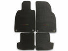 Floor Mats for Audi Q3 8U (2011-2018) - AutoWin
