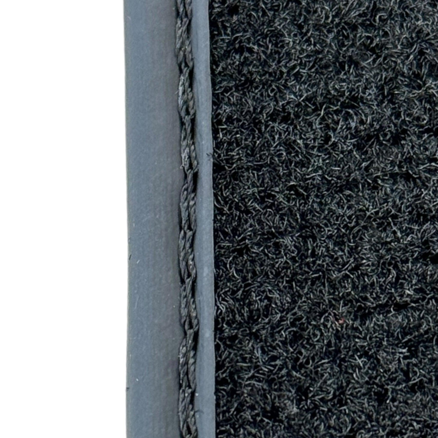 Carbon Fiber Floor Mats for BMW 5 Series G30 | ER56 Performance - AutoWin