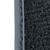 Carbon Fiber Floor Mats for BMW U06 (2022-2026) | ER56 Performance - AutoWin