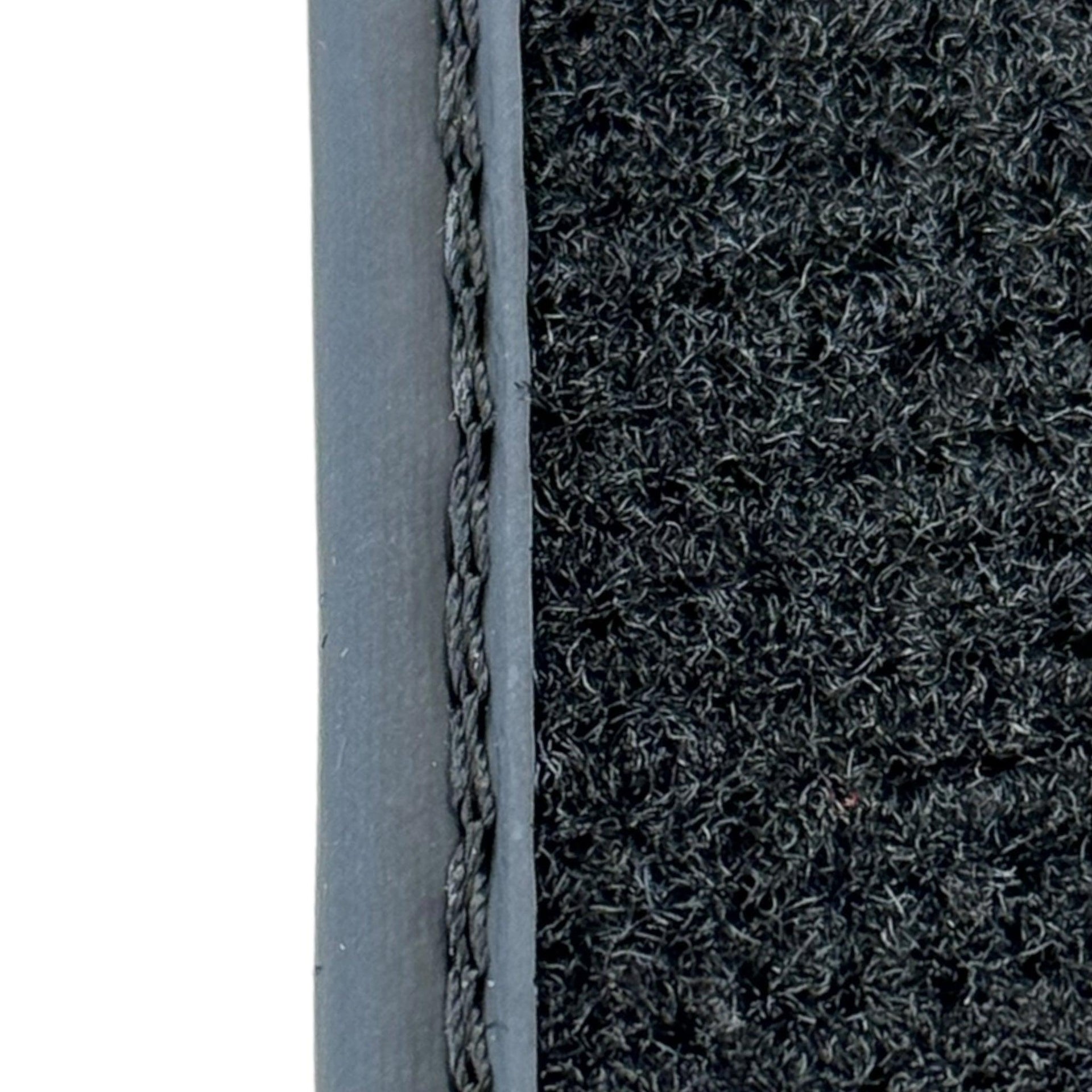 Carbon Fiber Floor Mats for BMW M5 G90 (2023-2026) Sedan | ER56 Performance - AutoWin