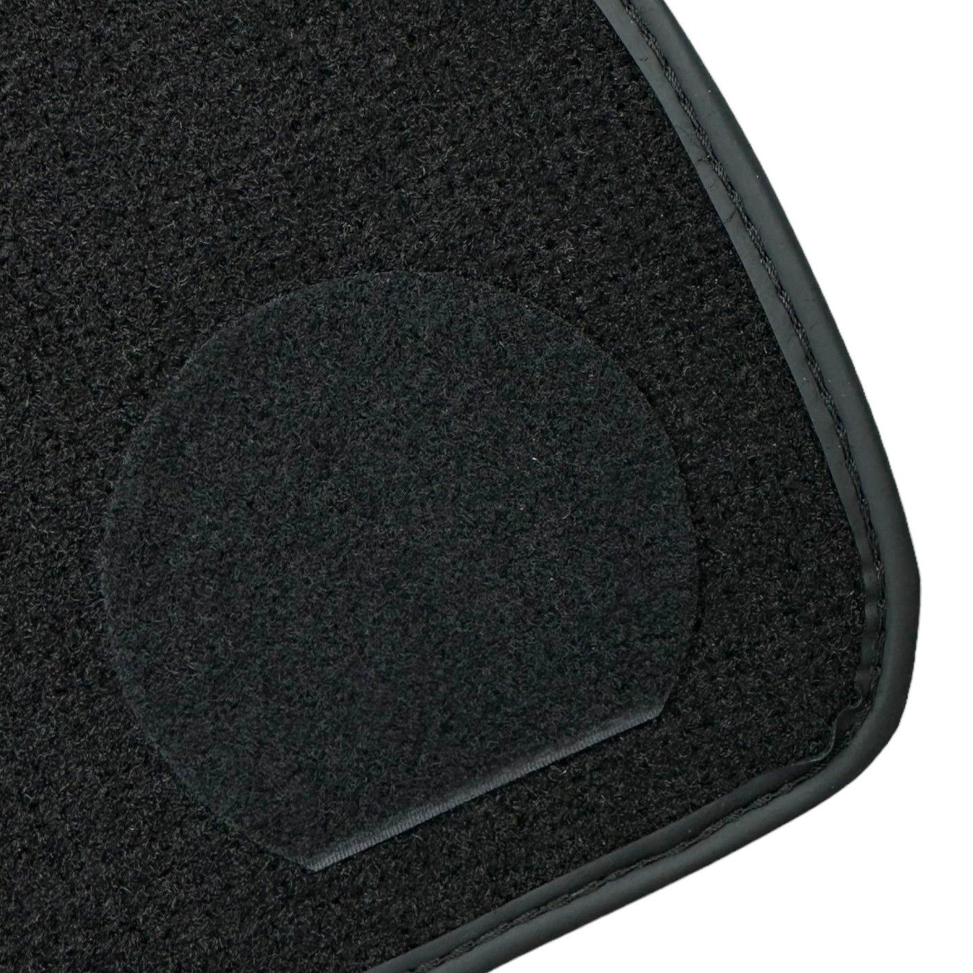 Floor Mats for BMW X5M E70 SUV Tailored Set Perfect Fit - AutoWin