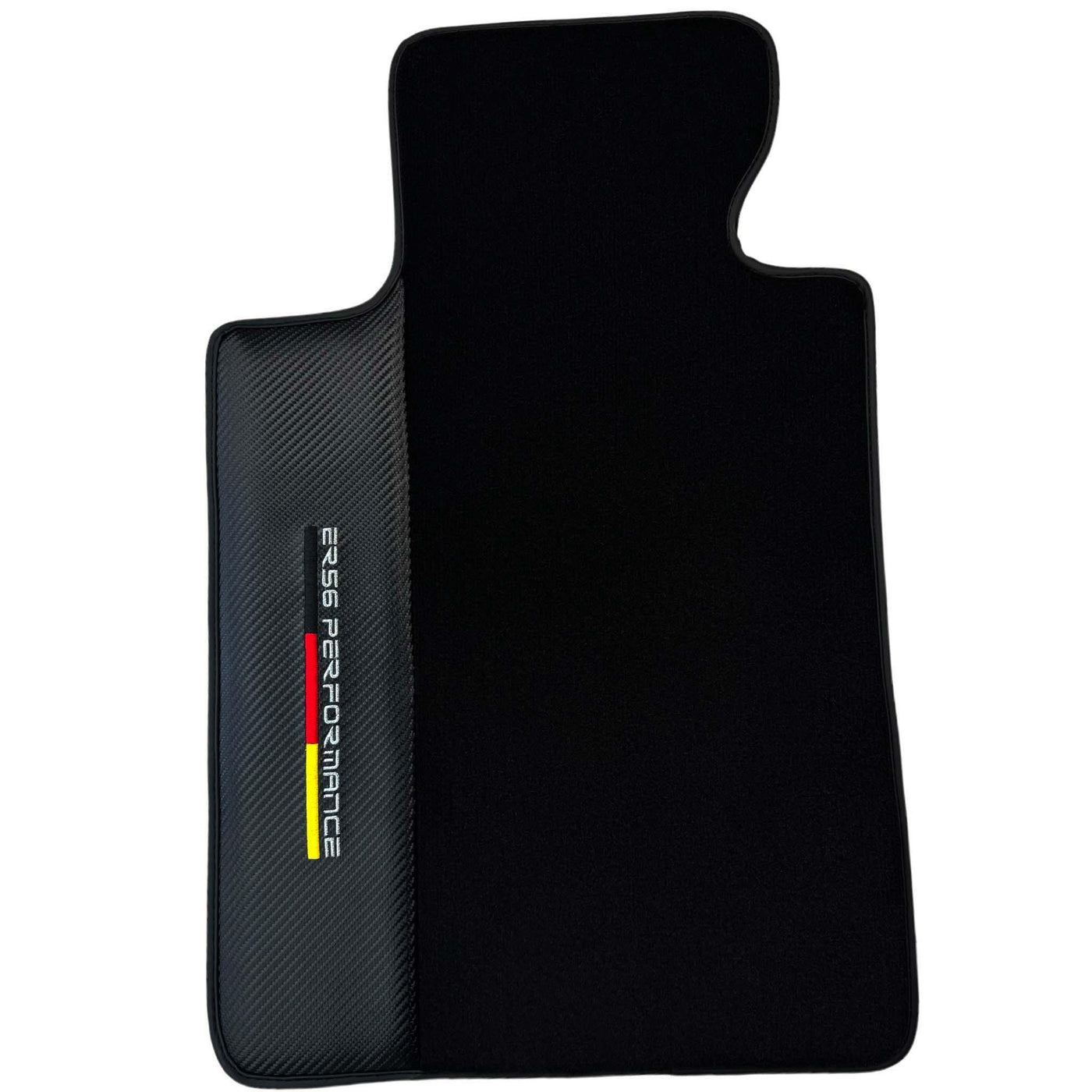 Black Mats For BMW M3 E36 | ER56 Performance - AutoWin