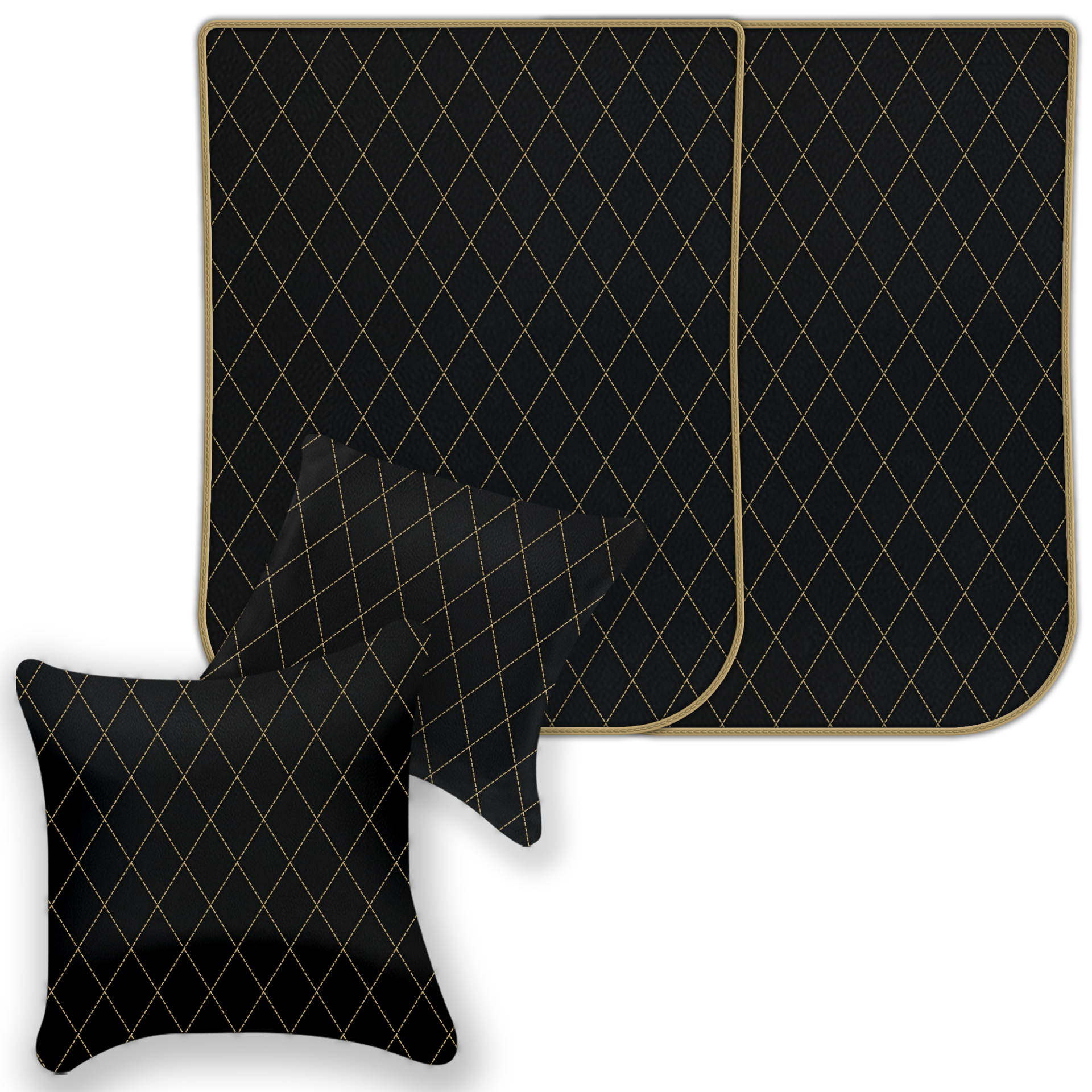 Für LaFerrari (2013-2018)