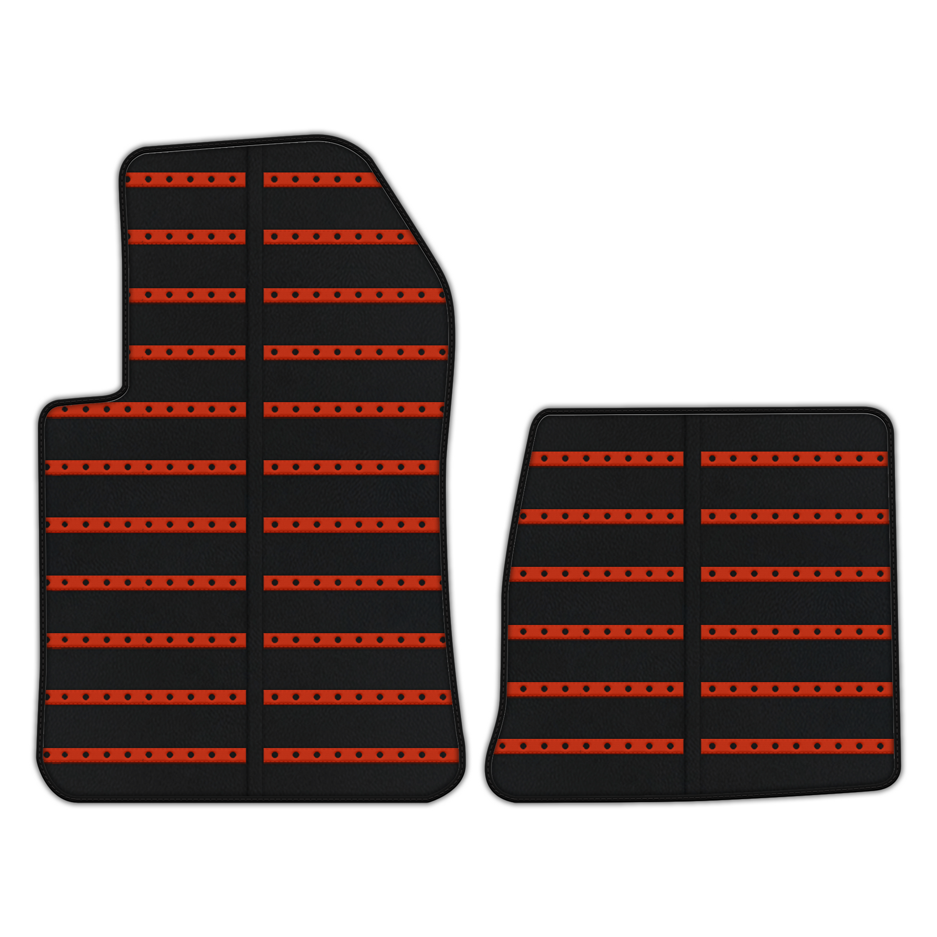 Floor Mats