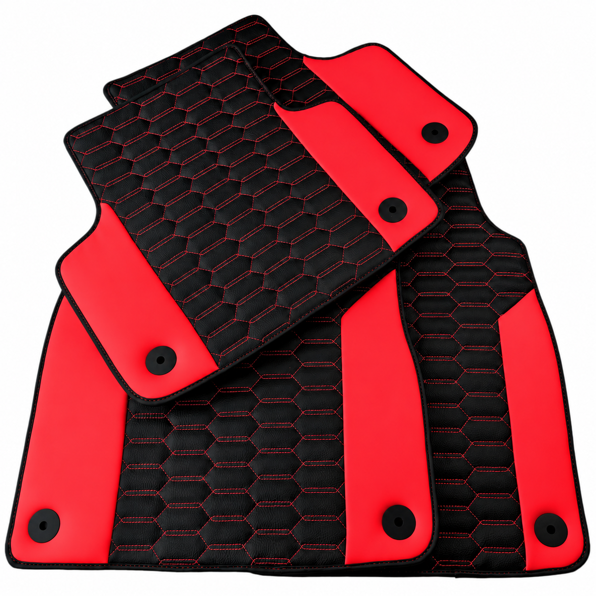 Car Mats for Lamborghini Urus
