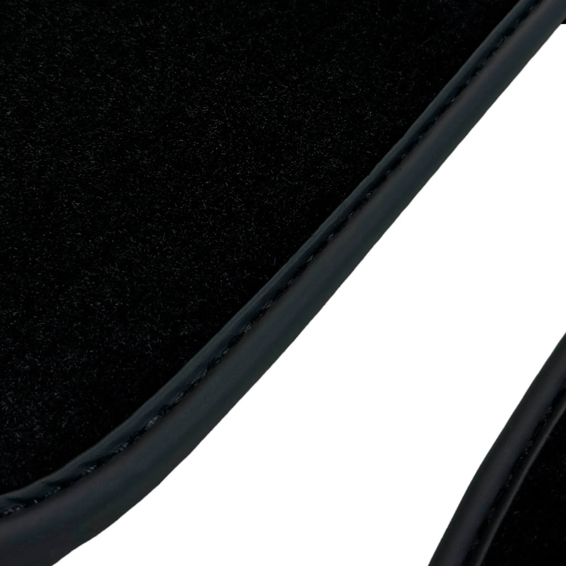Customizable Floor Mats for Alfa Romeo 33 (1983-1994)