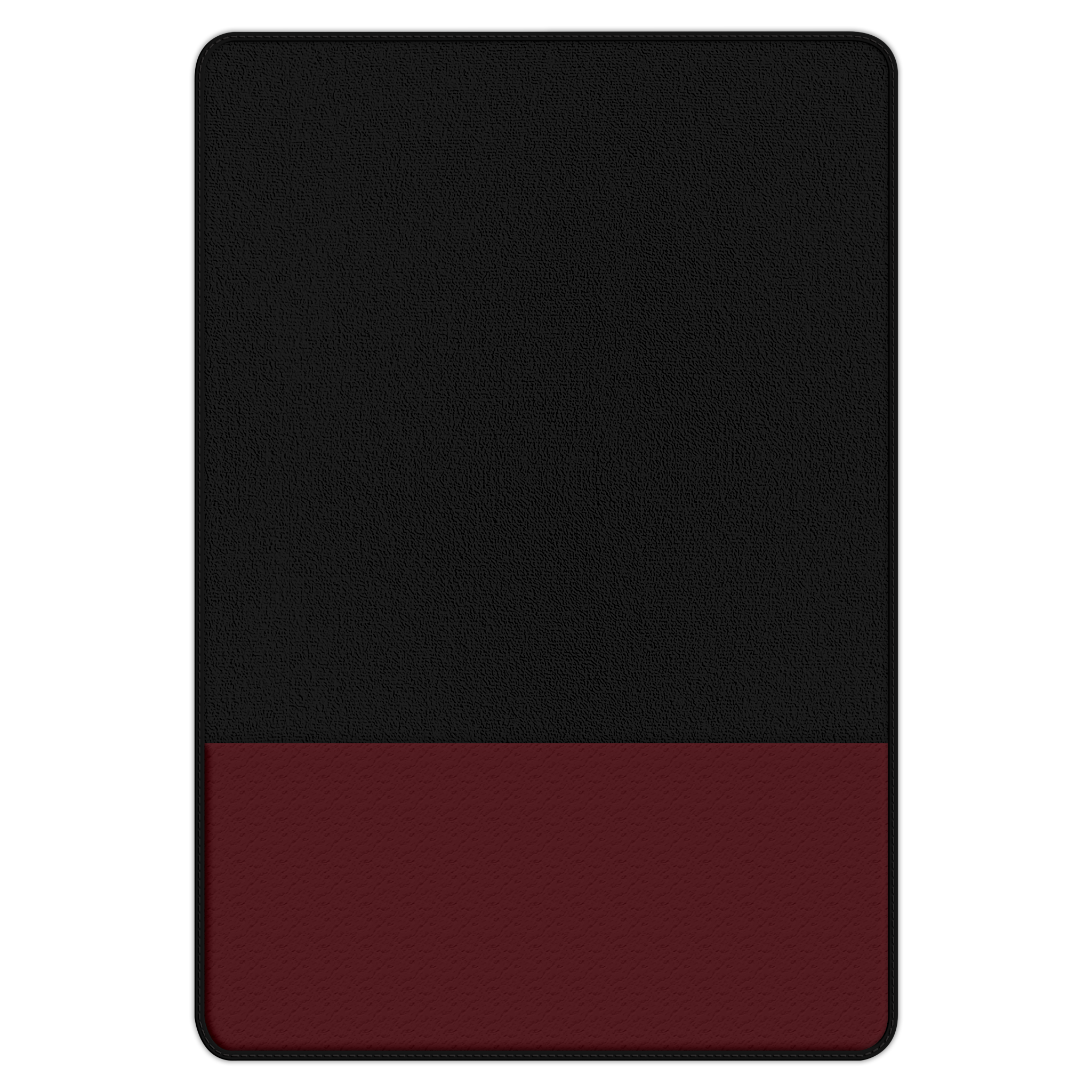 Customizable Carpet Floor Mats for Ferrari 458 Speciale 2012-2015