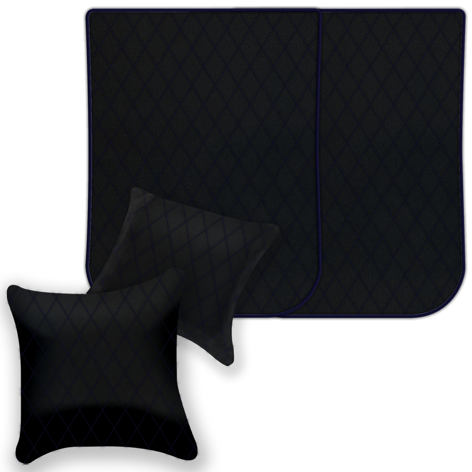 Für LaFerrari (2013-2018)