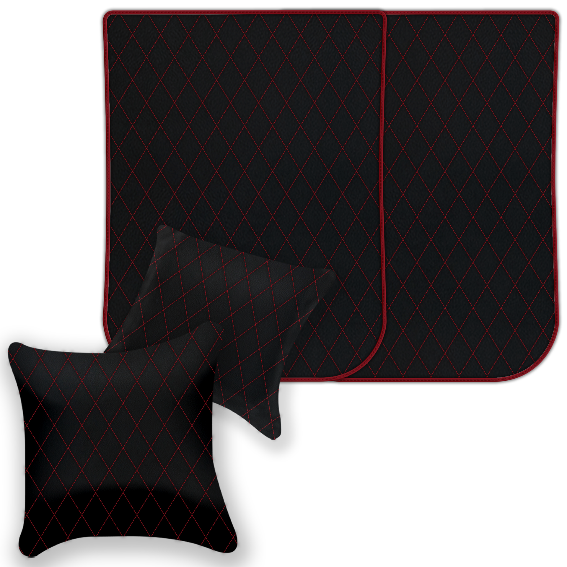 Für LaFerrari (2013-2018)