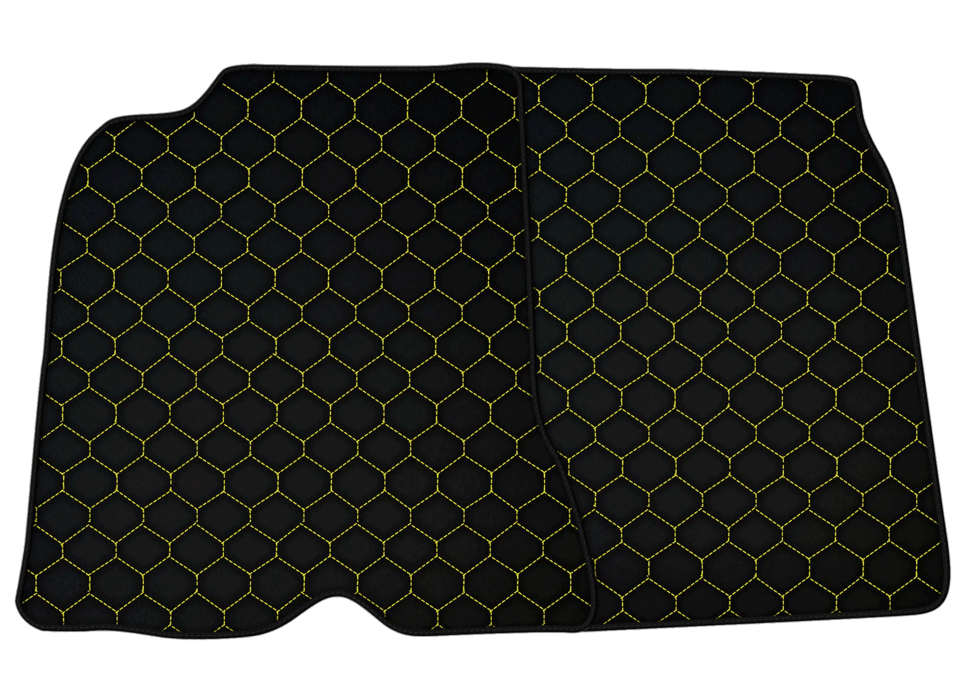 Para California T (2015-2018)