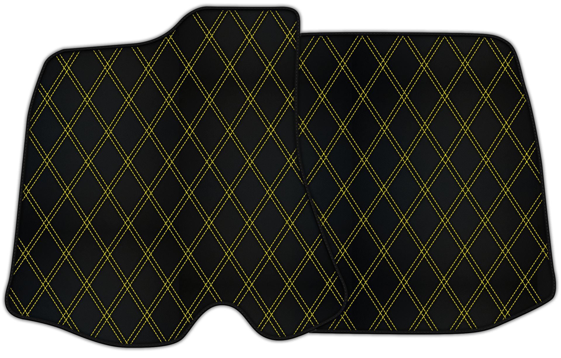 For Roma (2021-2024)