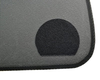 Floor Mats For BMW G61 (2023-2026) Touring Tailored Set Perfect Fit - AutoWin