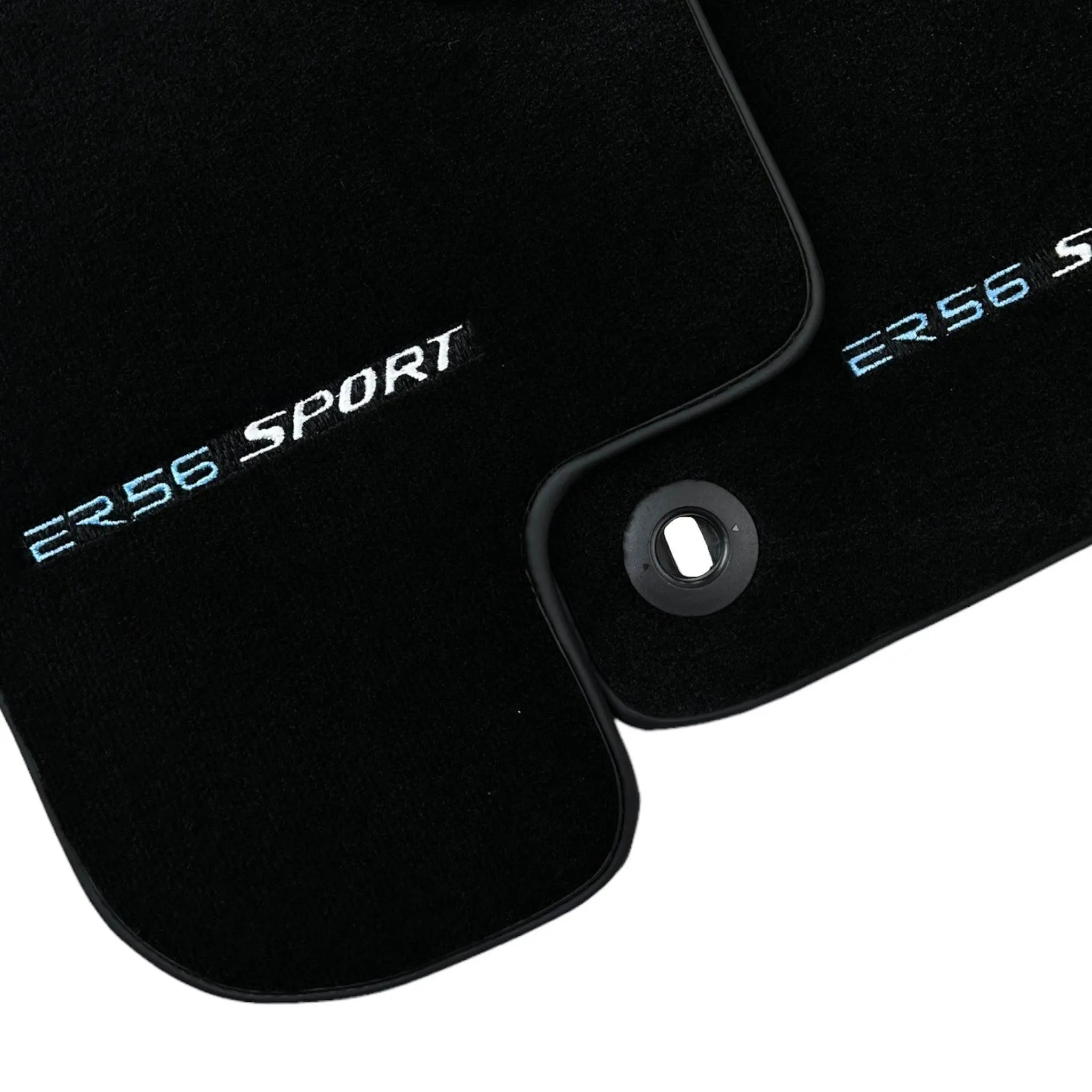 Floor Mats For Lexus LS 400 (1994-2000) - AutoWin