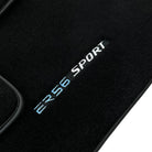 Floor Mats For Lexus LS 400 (1994-2000) - AutoWin