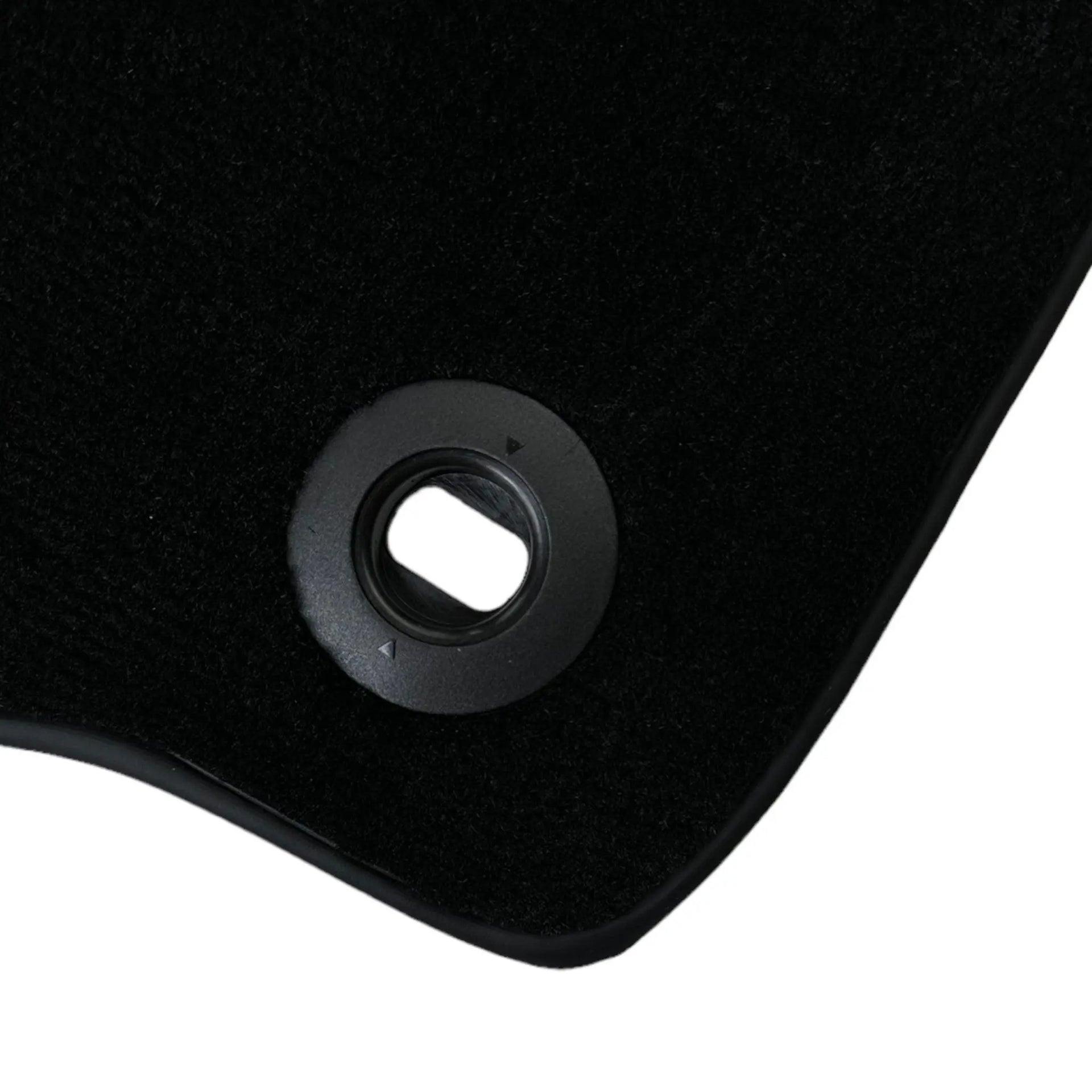 Floor Mats For Lexus IS 300 (1998-2005) ER56 Sport - AutoWin