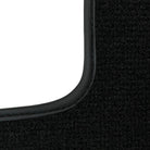 Floor Mats For Lexus IS 350 4WD (2013-2022) ER56 Sport - AutoWin