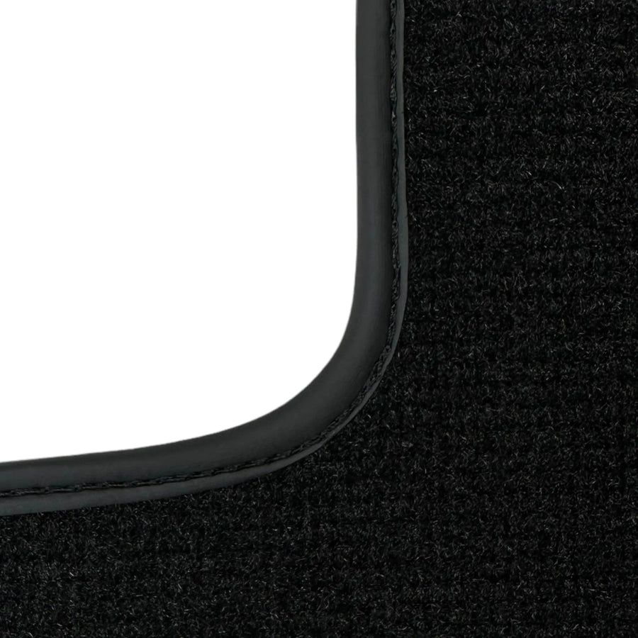 Floor Mats For Lexus LS 600H Long (2007-2013) ER56 Sport - AutoWin