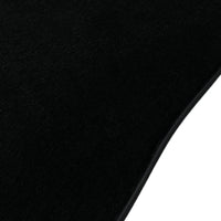 Floor Mats For Lexus RX 300 (2000-2003) ER56 Sport - AutoWin