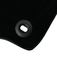 Floor Mats For Lexus RX 400H (2003-2009) ER56 Sport - AutoWin