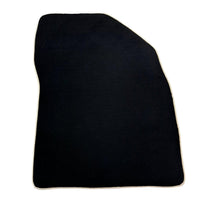 Floor Mats for Toyota Auris (2007-2012) - AutoWin