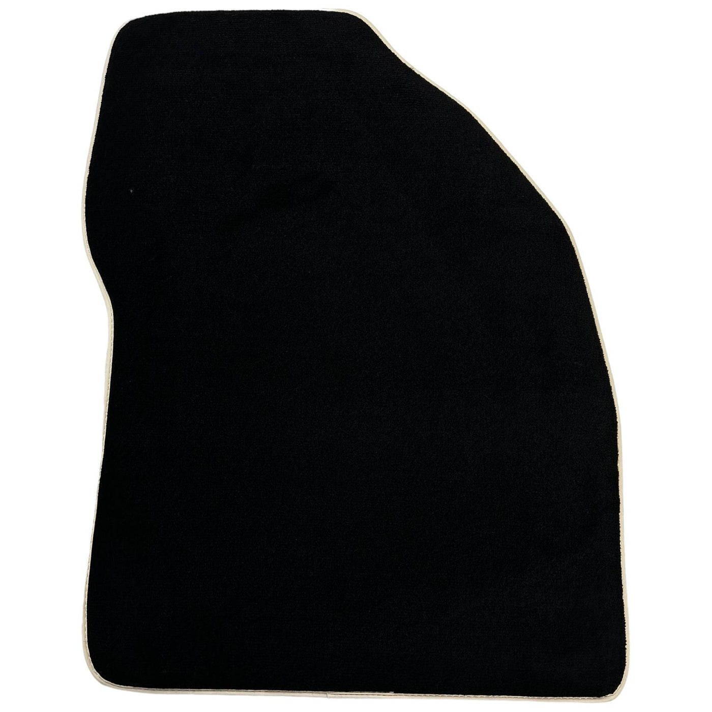 Floor Mats for Toyota Prius (2012-2016) - AutoWin