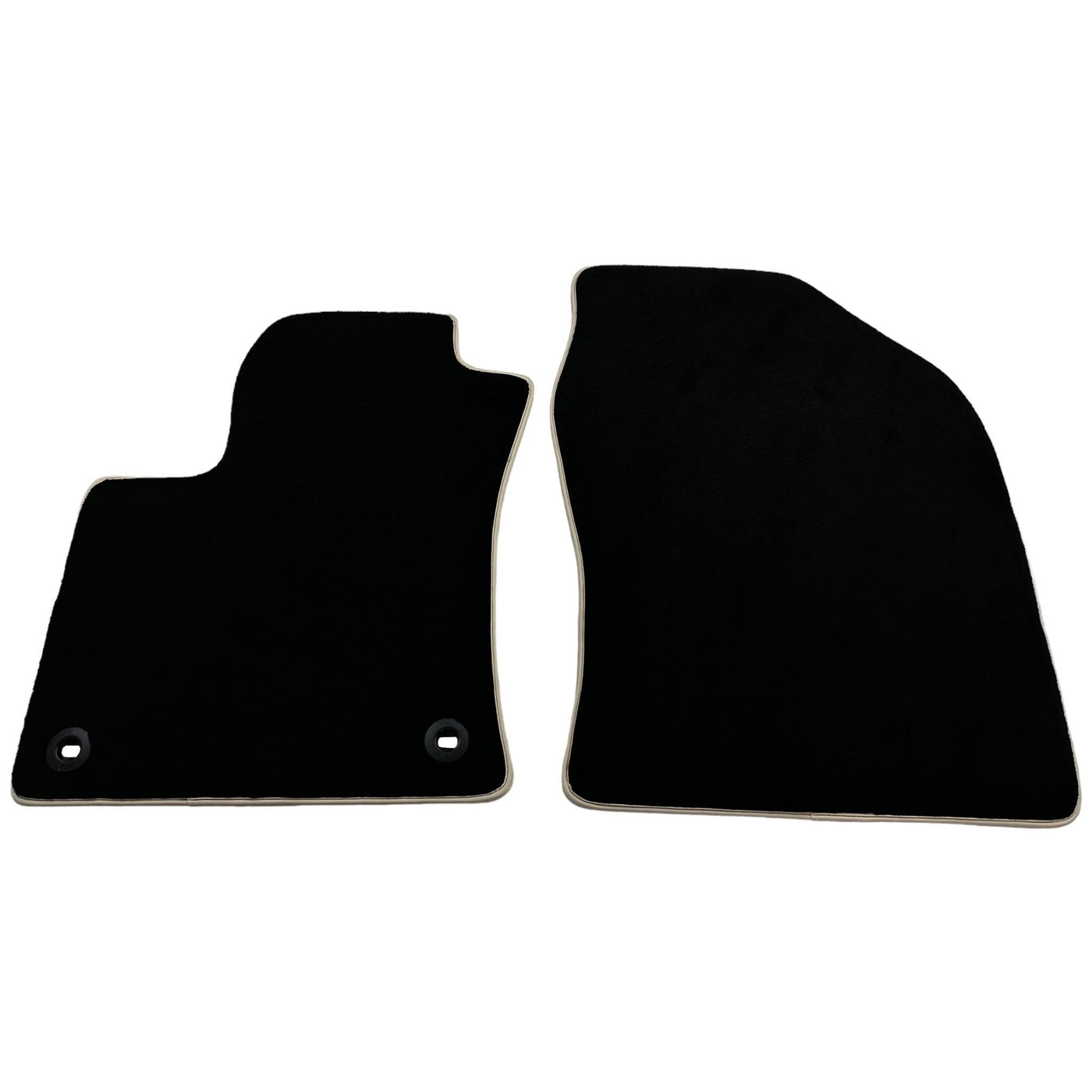 Floor Mats for Toyota Prius (2016-2021) - AutoWin